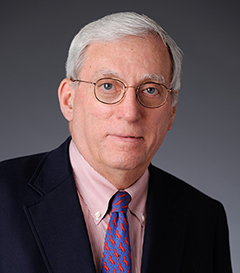 Arthur Fleischer
