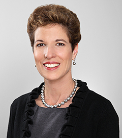 Lisa J. Sotto