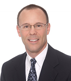 Paul M. Altman