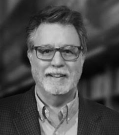 Gary A. Shulman