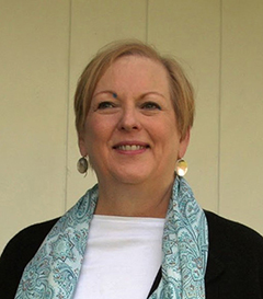 Pamela L. Sande, CCP Pamela L. Sande, CCP