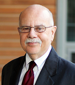 Ed Imwinkelried