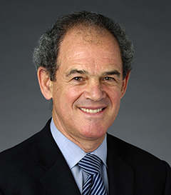 Alex Sussman