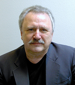 Raymond T. Nimmer