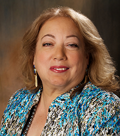 Ilene H. Ferenczy