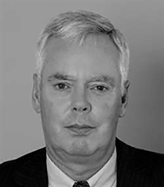 Edwin Vermulst Edwin Vermulst