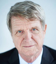 Willem Hoyng