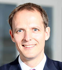 Stefan Kröll Stefan Kröll