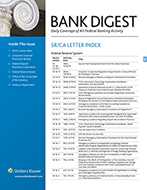 Bank Digest Online