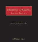 Employee Dismissal: Law and Practice, Sixth Edition