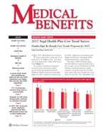 Medical Benefits by Joyce Anne Grabel