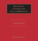 Fifty State Construction Lien and Bond Law, Fourth Edition by Laurence Schor ,Robert F. Cushman ,Stephen D. Butler