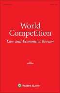 World Competition