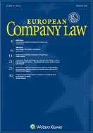 European Company Law