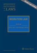 International Encyclopaedia of Laws: Migration Law Online