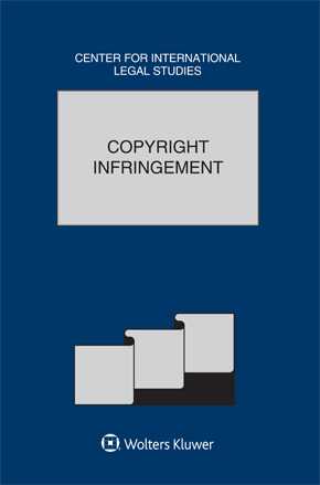 Comparative Law Yearbook International Business Vol.39a by CAMPBELL