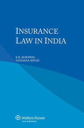 Insurance Law in India