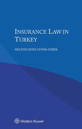 Insurance Law in Turkey