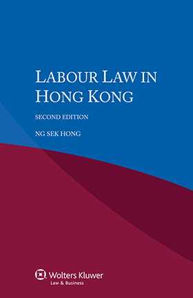 Labour Law,what is labour law,german labour law,child labour laws