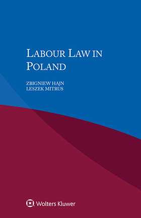 Labour Law in Poland