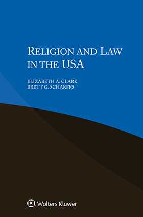 Religion and Law in the USA