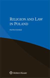 Religion and Law in Poland