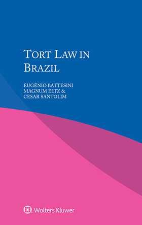 Tort Law in Brazil