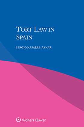 Tort Law in Spain