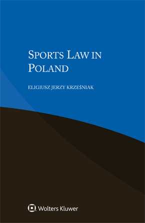 Sports Law in Poland by KRZESNIAK