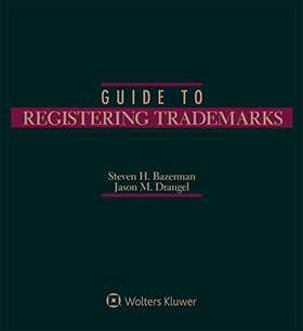 Guide to Registering Trademarks